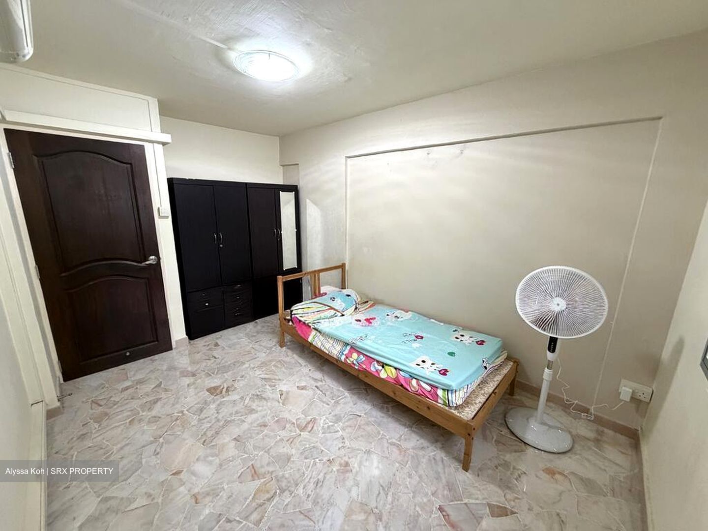 Blk 855 Tampines Street 83 (Tampines), HDB 4 Rooms #521612481